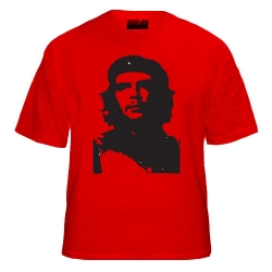 Che